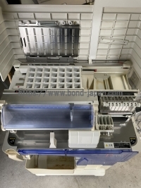 自動分包機&nbsp;|&nbsp;株式会社ユヤマ&nbsp;|&nbsp;CPX-ⅢS Reno-Sの写真