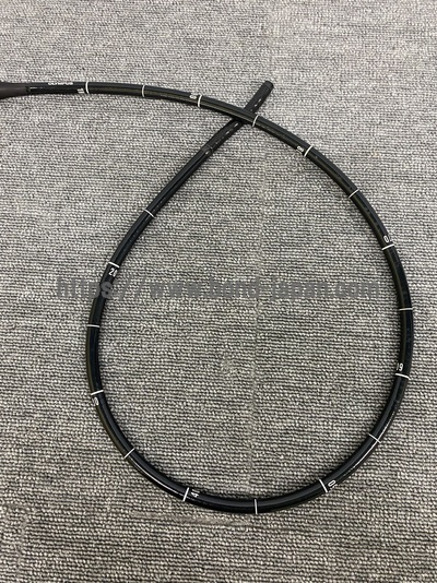 Video Gastroscope&nbsp;|&nbsp;OLYMPUS&nbsp;|&nbsp;GIF-Q260