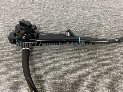 Video Colonoscope&nbsp;|&nbsp;OLYMPUS&nbsp;|&nbsp;CF-230I