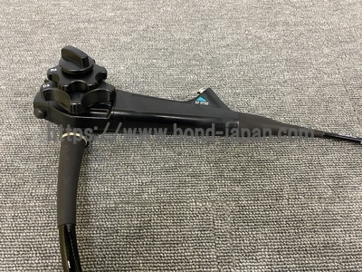 Video Gastroscope&nbsp;|&nbsp;OLYMPUS&nbsp;|&nbsp;GIF-XP260