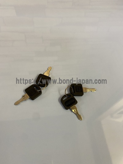 調剤棚　900mm幅&nbsp;|&nbsp;株式会社ユヤマ&nbsp;|&nbsp;の写真