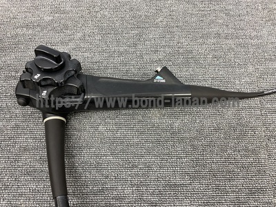 上部消化管ビデオスコープ&nbsp;|&nbsp;オリンパス&nbsp;|&nbsp;GIF-XP260NSの写真