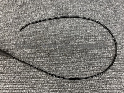 Video Gastroscope&nbsp;|&nbsp;FUJIFILM&nbsp;|&nbsp;EG-580NW2