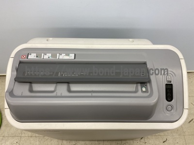 CRシステム&nbsp;|&nbsp;富士フイルムメディカル株式会社&nbsp;|&nbsp;FCR PRIMAの写真