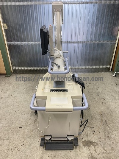 Mobile C-Arm&nbsp;|&nbsp;CANON&nbsp;|&nbsp;SXT-1000A