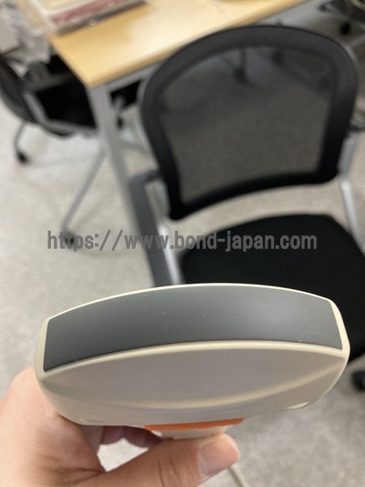 B/W System&nbsp;|&nbsp;ALOKA&nbsp;|&nbsp;SSD-900