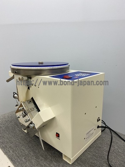 薬剤自動分包器&nbsp;|&nbsp;日進医療器株式会社&nbsp;|&nbsp;N-50Aの写真