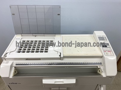 全自動分割分包機&nbsp;|&nbsp;高園産業株式会社&nbsp;|&nbsp;Crestage-Liteの写真