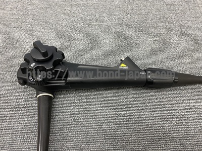 Video Colonoscope&nbsp;|&nbsp;OLYMPUS&nbsp;|&nbsp;PCF-Q260AZI