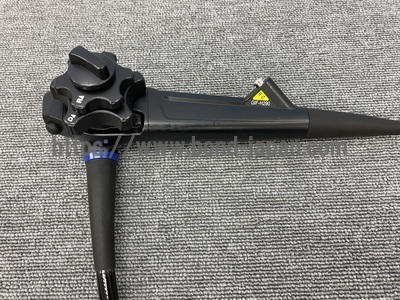 上部消化管汎用ビデオスコープ&nbsp;|&nbsp;オリンパス&nbsp;|&nbsp;GIF-H290の写真