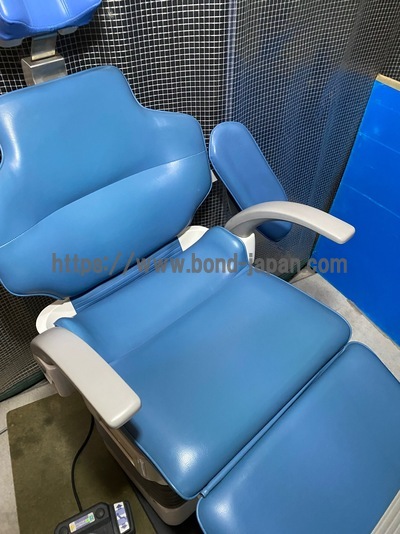 タカラベルモント　メプロⅡ&nbsp;|&nbsp;タカラベルモント株式会社&nbsp;|&nbsp;MEPRO2の写真