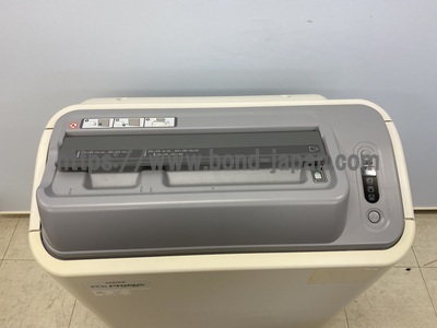 CRシステム&nbsp;|&nbsp;富士フイルムメディカル株式会社&nbsp;|&nbsp;FCR PRIMAの写真