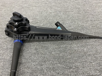 Video Gastroscope&nbsp;|&nbsp;OLYMPUS&nbsp;|&nbsp;GIF-XP290N