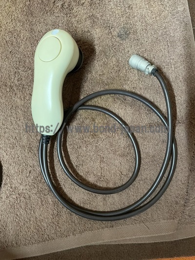 超短波治療器（ライズトロン）&nbsp;|&nbsp;株式会社テクノリンク&nbsp;|&nbsp;ﾗｲｽﾞﾄﾛﾝの写真