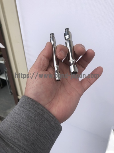 メディセル（筋膜リリース）&nbsp;|&nbsp;MJカンパニー&nbsp;|&nbsp;HYBRIDの写真