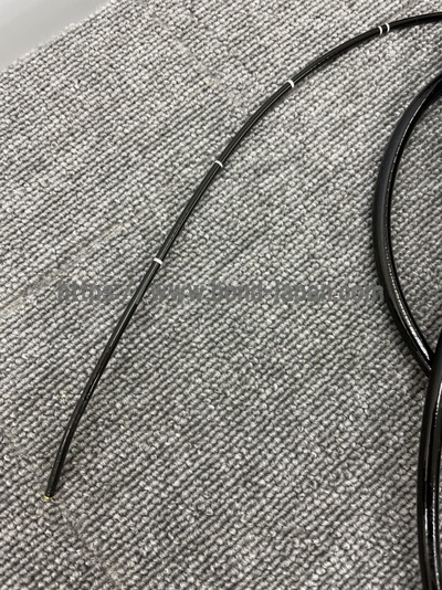 耳鼻咽喉ビデオスコープ&nbsp;|&nbsp;オリンパス&nbsp;|&nbsp;ENF-V2の写真