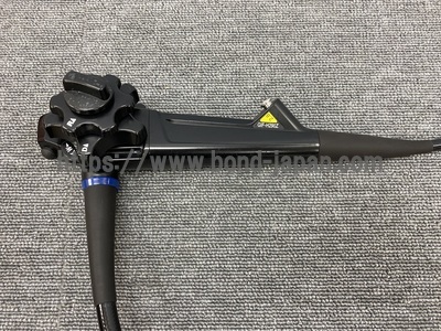 Video Gastroscope&nbsp;|&nbsp;OLYMPUS&nbsp;|&nbsp;GIF-H290Z