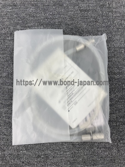 CO2 Insufflators&nbsp;|&nbsp;OLYMPUS&nbsp;|&nbsp;UCR