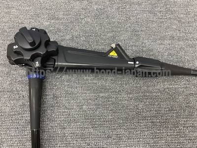 大腸スコープ&nbsp;|&nbsp;オリンパス&nbsp;|&nbsp;PCF–H290ZIの写真