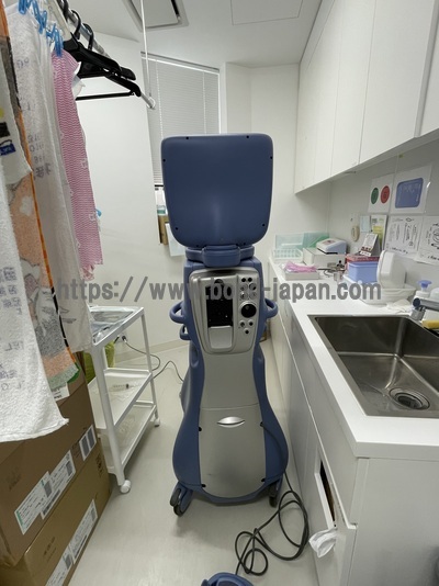 Surgical Microscope&nbsp;|&nbsp;Alcon&nbsp;|&nbsp;iNFINITI VISION SYSTEM