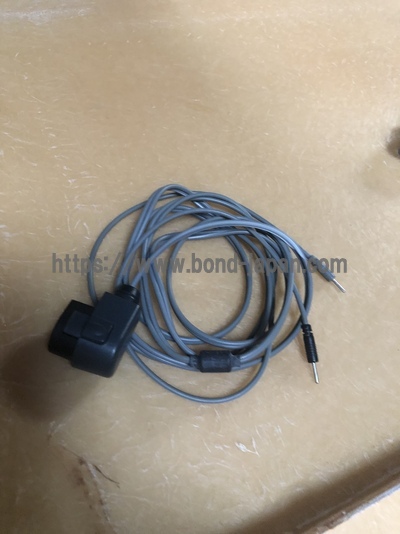 コンビネーション治療器（超音波＋ハイボルト）&nbsp;|&nbsp;伊藤超短波株式会社&nbsp;|&nbsp;EU-910の写真