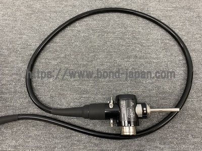 大腸ビデオスコープ&nbsp;|&nbsp;オリンパス&nbsp;|&nbsp;CF-Q260AIの写真