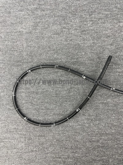 Video Gastroscope&nbsp;|&nbsp;OLYMPUS&nbsp;|&nbsp;GIF-140