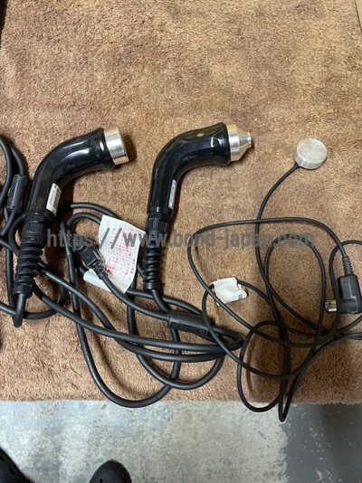 超音波治療器&nbsp;|&nbsp;伊藤超短波株式会社&nbsp;|&nbsp;UST-770の写真