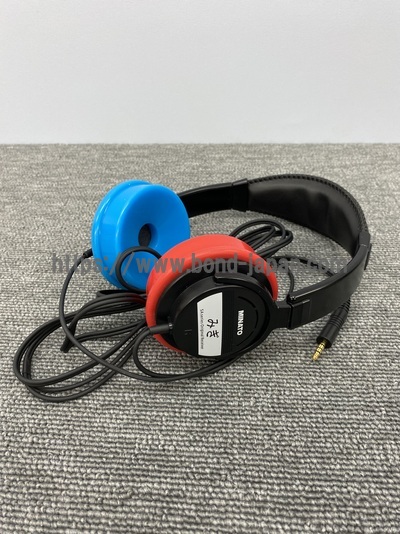 手動式オージオメーター&nbsp;|&nbsp;ミナト医科学株式会社&nbsp;|&nbsp;SA-1の写真