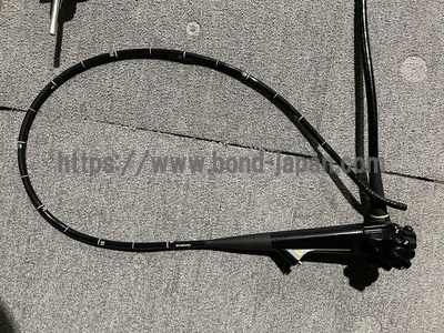 Video Gastroscope&nbsp;|&nbsp;OLYMPUS&nbsp;|&nbsp;GIF-Q260