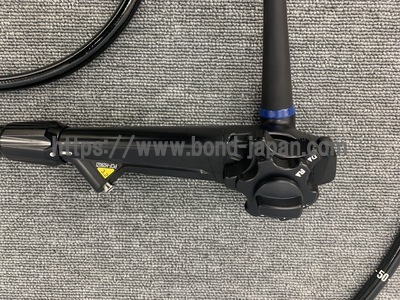 Video Colonoscope&nbsp;|&nbsp;OLYMPUS&nbsp;|&nbsp;PCF-H290ZI