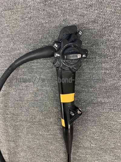 Video Gastroscope&nbsp;|&nbsp;FUJIFILM&nbsp;|&nbsp;EG-3000FP