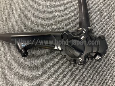 Video Gastroscope&nbsp;|&nbsp;OLYMPUS&nbsp;|&nbsp;GIF-XP260N