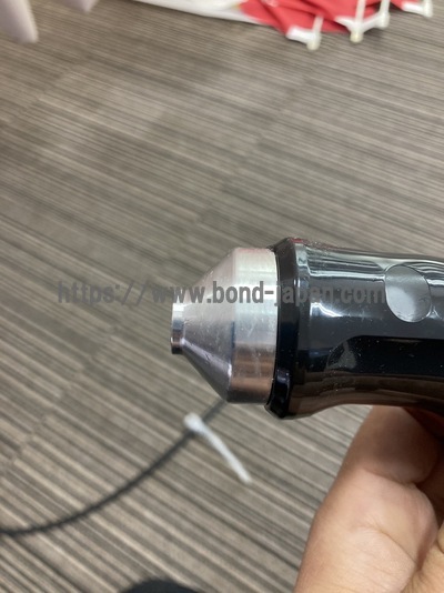 超音波治療器&nbsp;|&nbsp;伊藤超短波株式会社&nbsp;|&nbsp;UST-770の写真