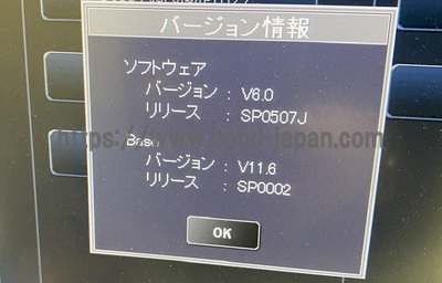 CT Scanner&nbsp;|&nbsp;CANON&nbsp;|&nbsp;Alexion 16