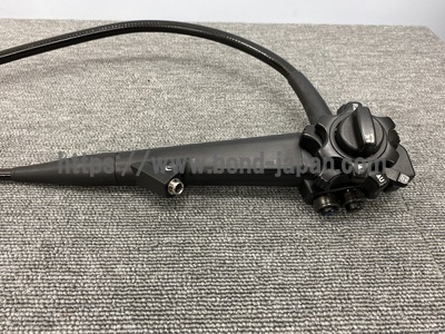 Gastroscope&nbsp;|&nbsp;FUJIFILM&nbsp;|&nbsp;EG-590WR