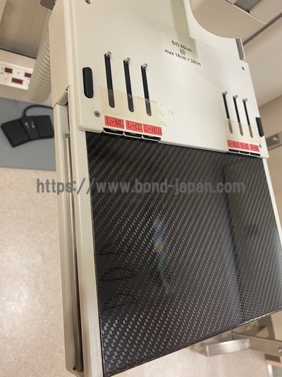 Mammography&nbsp;|&nbsp;SIEMENS&nbsp;|&nbsp;Mammomat 1000