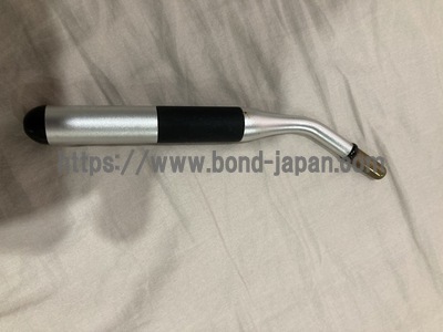 微弱電流治療器（エレサス）&nbsp;|&nbsp;サンメディカル株式会社&nbsp;|&nbsp;エレサスブラックの写真