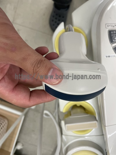 Ultrasound System&nbsp;|&nbsp;HITACHI&nbsp;|&nbsp;ARIETTA 60