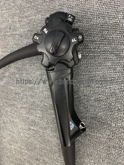Video Gastroscope&nbsp;|&nbsp;OLYMPUS&nbsp;|&nbsp;GIF-PQ260