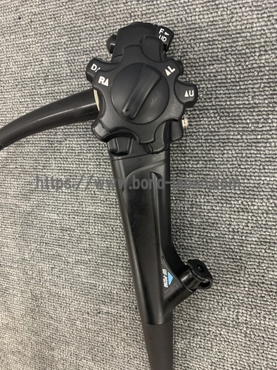 Video Gastroscope&nbsp;|&nbsp;OLYMPUS&nbsp;|&nbsp;GIF-PQ260