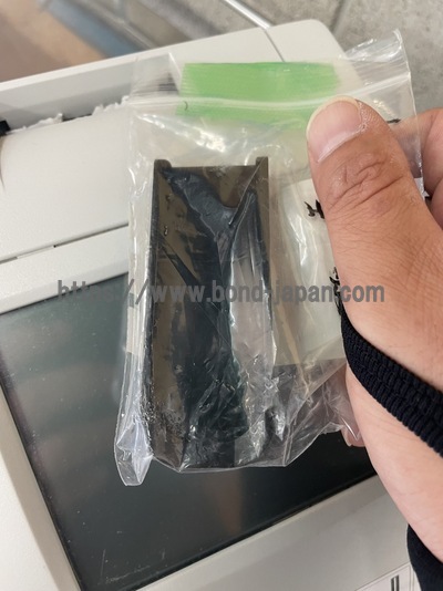 小型尿化学分析装置&nbsp;|&nbsp;シーメンス&nbsp;|&nbsp;クリニテック　ステータスプラスの写真