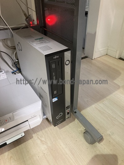 X-ray Bone Densitometer&nbsp;|&nbsp;GE&nbsp;|&nbsp;Prodigy