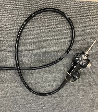 Video Colonoscope&nbsp;|&nbsp;OLYMPUS&nbsp;|&nbsp;CF-H260AZI