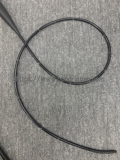 上部消化管用スコープ&nbsp;|&nbsp;富士フイルムヘルスケア&nbsp;|&nbsp;EG-L580NW7の写真