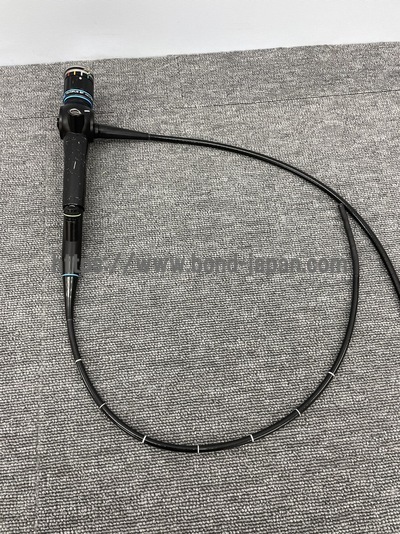 Bronchoscope&nbsp;|&nbsp;OLYMPUS&nbsp;|&nbsp;BF-1T30