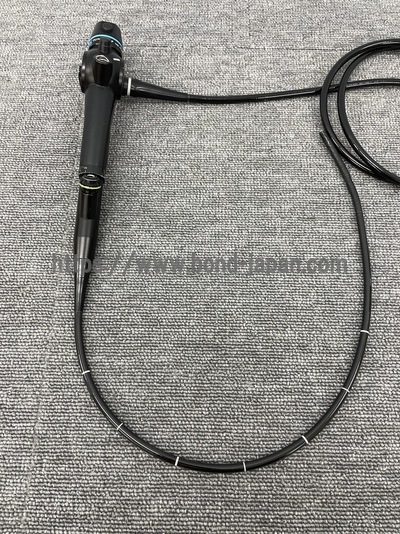 Bronchoscope&nbsp;|&nbsp;OLYMPUS&nbsp;|&nbsp;BF-1T200