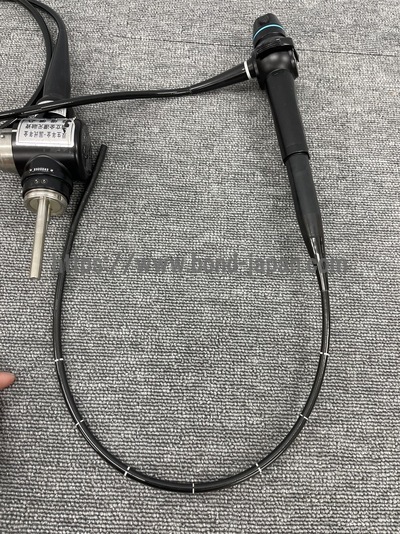 Bronchoscope&nbsp;|&nbsp;OLYMPUS&nbsp;|&nbsp;BF-1T200