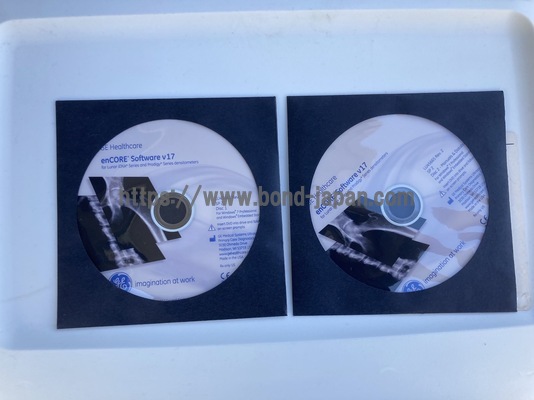 X-ray Bone Densitometer&nbsp;|&nbsp;GE&nbsp;|&nbsp;Prodigy