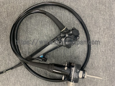 Video Gastroscope&nbsp;|&nbsp;OLYMPUS&nbsp;|&nbsp;GIF-PQ260